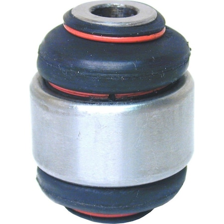 Uro Parts Trail Arm Bshg, 33321138722 33321138722